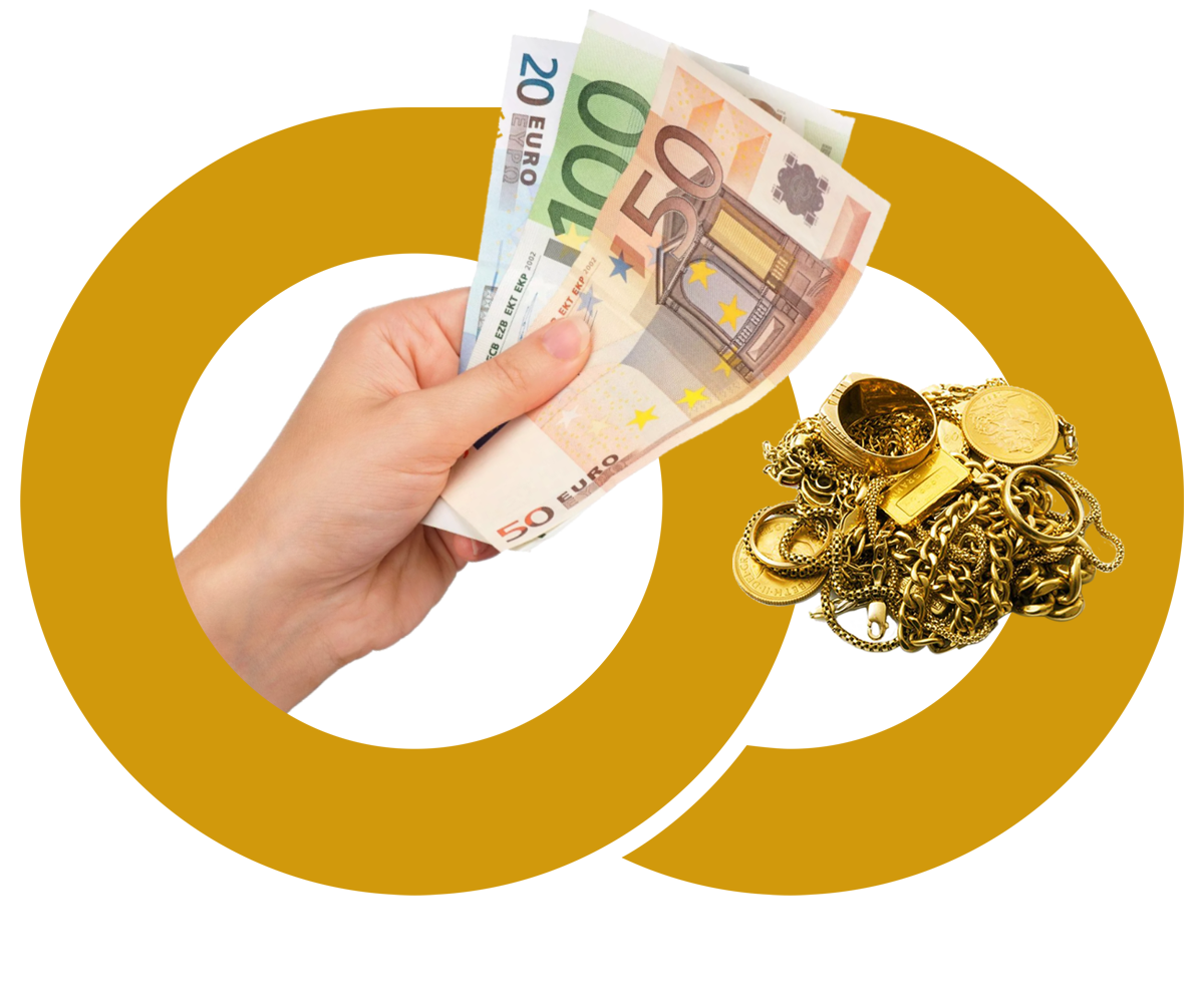 https://orodei.com/be-media/2023/07/orodei-gold-cash-payment02.png