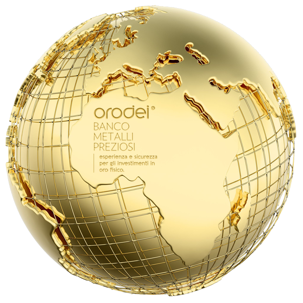 https://orodei.com/be-media/2023/07/orodei-gold-globe.png