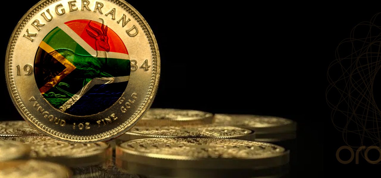 https://orodei.com/be-media/2023/08/gold-coin-south-africa-orodei24-1280x600.jpg