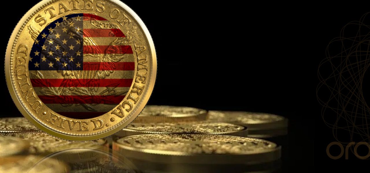 https://orodei.com/be-media/2023/08/gold-coin-united-states-of-america-orodei24-1280x600.jpg