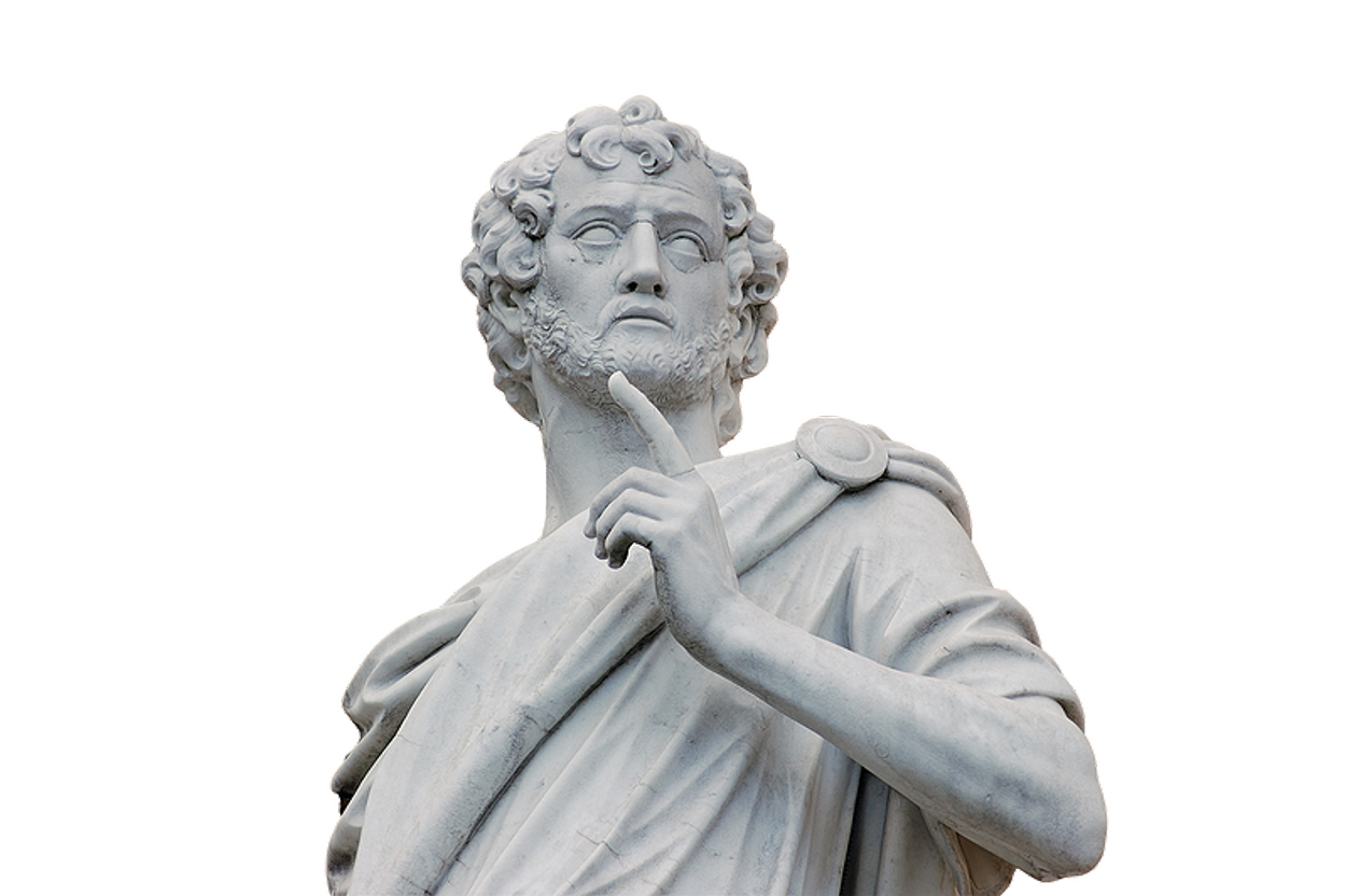 https://orodei.com/be-media/2023/08/orodei-statua-roma-antica.png