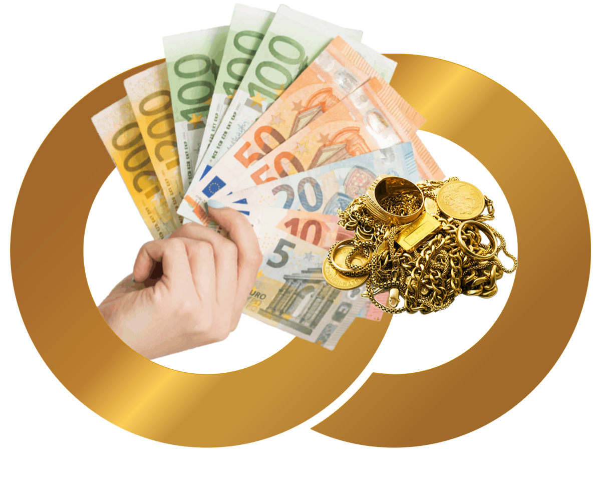 https://orodei.com/be-media/2023/09/orodei-gold-cash-payment03a.png