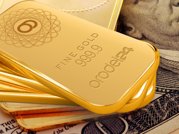 Perché capire la relazione tra i tassi di interesse reali e il prezzo dell’oro?