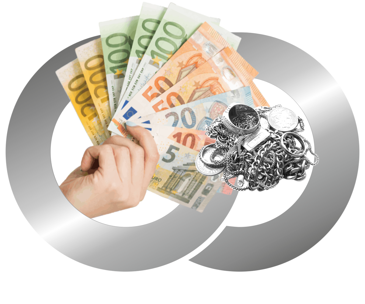 https://orodei.com/be-media/2023/09/orodei-silver-cash-payment03.png