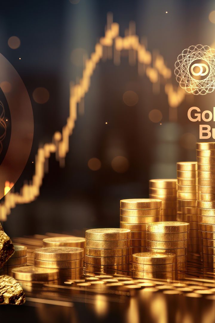 Orodei Banco Metalli Preziosi: Opportunità di Investimento in Oro mentre i Prezzi si Avvicinano a 2.000 Dollari