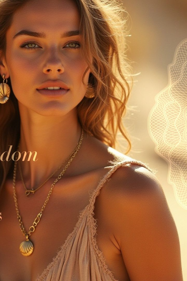 Orodei Banco Metalli Preziosi: Boho-Luxe: Il Ritorno dello Stile Ribelle e Prezioso in Passerella