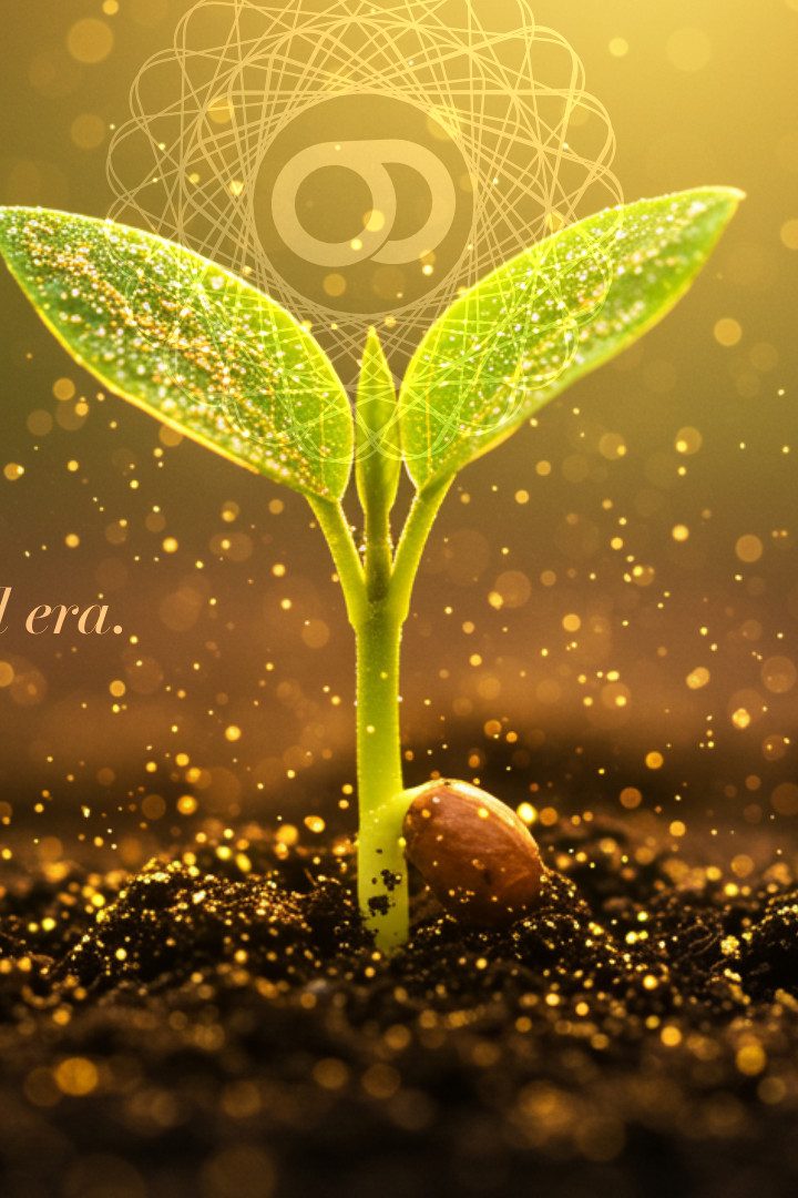 Orodei Banco Metalli Preziosi: BioGold: quando la natura coltiva metallo