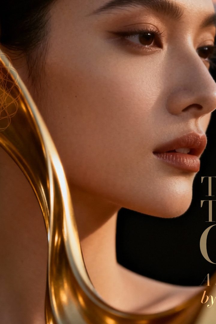 Orodei Banco Metalli Preziosi: Trame di Purezza: ciò che la materia rivela al microscopio