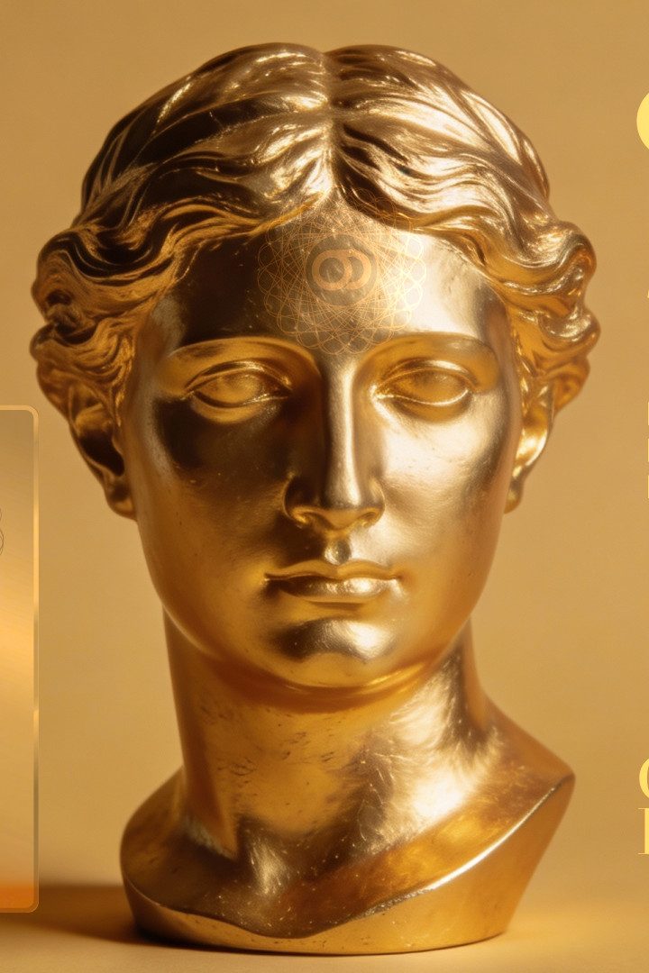 Orodei Banco Metalli Preziosi: L’Oro come Scelta: perché il valore non è mai casuale