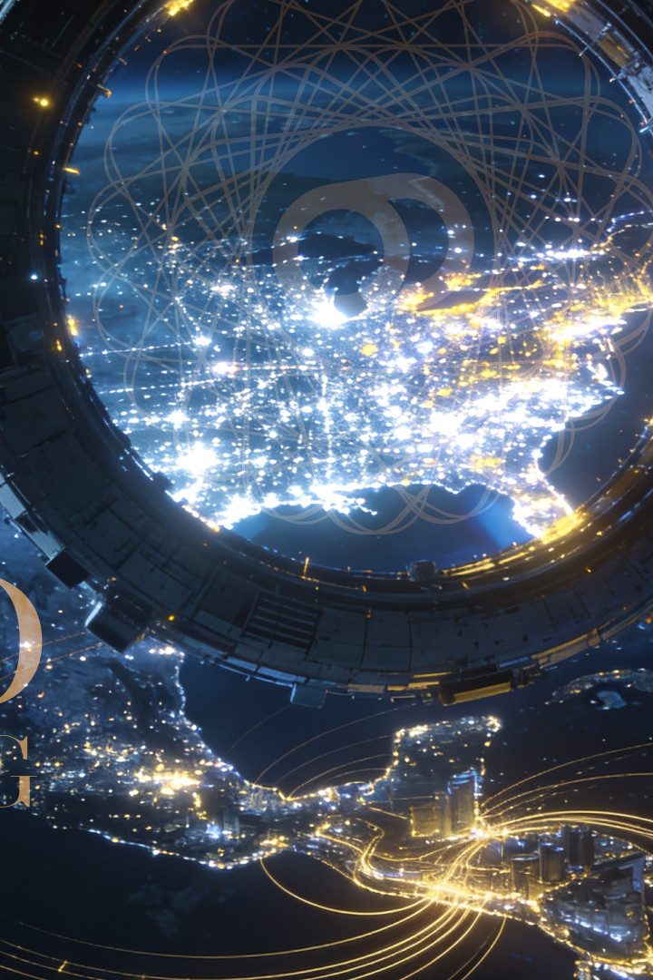 Orodei Banco Metalli Preziosi: La Nuova Corsa all’Oro Silenziosa: il bull rush delle banche centrali