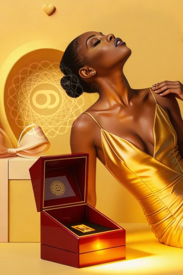 Orodei Banco Metalli Preziosi: San Valentino: il significato di un dono che conta