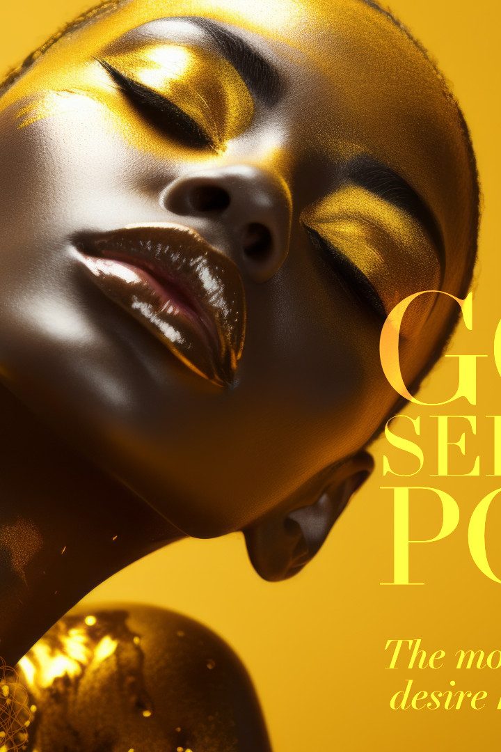Orodei Banco Metalli Preziosi: L’Oro e il Sesso: Come il Metallo Prezioso è Diventato il Linguaggio Universale della Seduzione Attraverso i Secoli